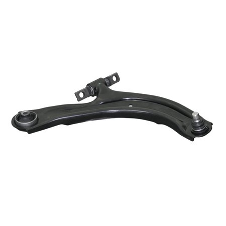 Ctr Suspension Control Arm, CQ0264R CQ0264R